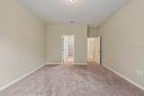 11601 Tangle Stone Drive - Photo 25