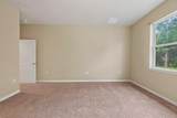 11601 Tangle Stone Drive - Photo 26