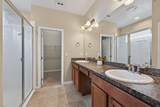 11601 Tangle Stone Drive - Photo 27