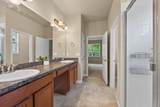 11601 Tangle Stone Drive - Photo 28