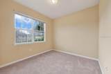11601 Tangle Stone Drive - Photo 29