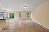 11601 Tangle Stone Drive - Photo 3