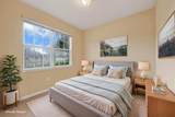 11601 Tangle Stone Drive - Photo 30