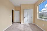 11601 Tangle Stone Drive - Photo 31