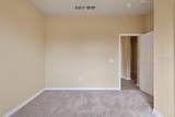 11601 Tangle Stone Drive - Photo 32