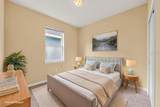 11601 Tangle Stone Drive - Photo 34