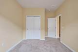 11601 Tangle Stone Drive - Photo 35