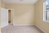 11601 Tangle Stone Drive - Photo 36