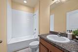11601 Tangle Stone Drive - Photo 37