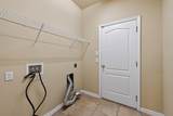 11601 Tangle Stone Drive - Photo 38