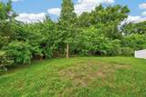 11601 Tangle Stone Drive - Photo 39