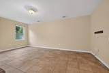 11601 Tangle Stone Drive - Photo 4