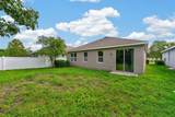 11601 Tangle Stone Drive - Photo 41