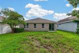 11601 Tangle Stone Drive - Photo 42