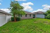 11601 Tangle Stone Drive - Photo 43