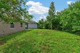 11601 Tangle Stone Drive - Photo 44