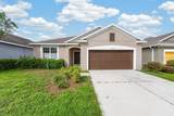 11601 Tangle Stone Drive - Photo 45