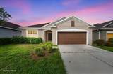 11601 Tangle Stone Drive - Photo 46