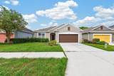 11601 Tangle Stone Drive - Photo 48