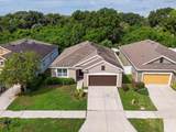 11601 Tangle Stone Drive - Photo 49