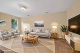 11601 Tangle Stone Drive - Photo 5
