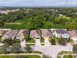 11601 Tangle Stone Drive - Photo 50