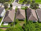 11601 Tangle Stone Drive - Photo 54