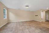 11601 Tangle Stone Drive - Photo 6