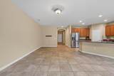 11601 Tangle Stone Drive - Photo 7