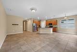 11601 Tangle Stone Drive - Photo 8