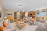 11601 Tangle Stone Drive - Photo 9