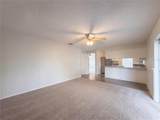 3043 Cloudcroft Avenue - Photo 10