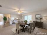 3043 Cloudcroft Avenue - Photo 11