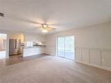 3043 Cloudcroft Avenue - Photo 12