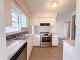 3043 Cloudcroft Avenue - Photo 13