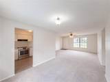 3043 Cloudcroft Avenue - Photo 14