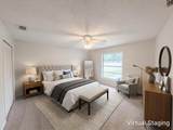3043 Cloudcroft Avenue - Photo 15
