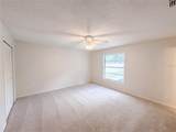 3043 Cloudcroft Avenue - Photo 16