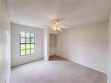 3043 Cloudcroft Avenue - Photo 17