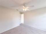 3043 Cloudcroft Avenue - Photo 18