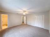3043 Cloudcroft Avenue - Photo 19