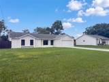 3043 Cloudcroft Avenue - Photo 2