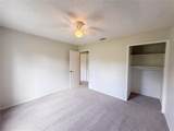 3043 Cloudcroft Avenue - Photo 20