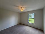 3043 Cloudcroft Avenue - Photo 21