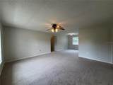 3043 Cloudcroft Avenue - Photo 22