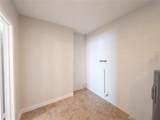 3043 Cloudcroft Avenue - Photo 23