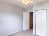 3043 Cloudcroft Avenue - Photo 24