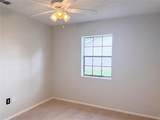 3043 Cloudcroft Avenue - Photo 25