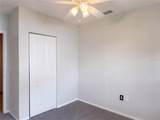 3043 Cloudcroft Avenue - Photo 26