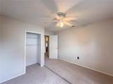 3043 Cloudcroft Avenue - Photo 27